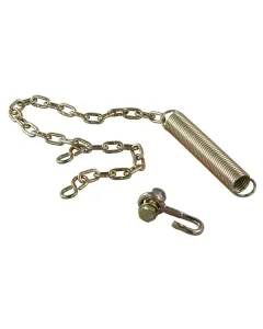 Walterscheid - 309392 - Walterscheid Chain Repair Set Agraset 352