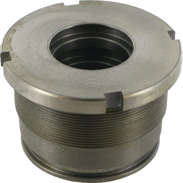 Walterscheid - 309474 - Cylinder Cover