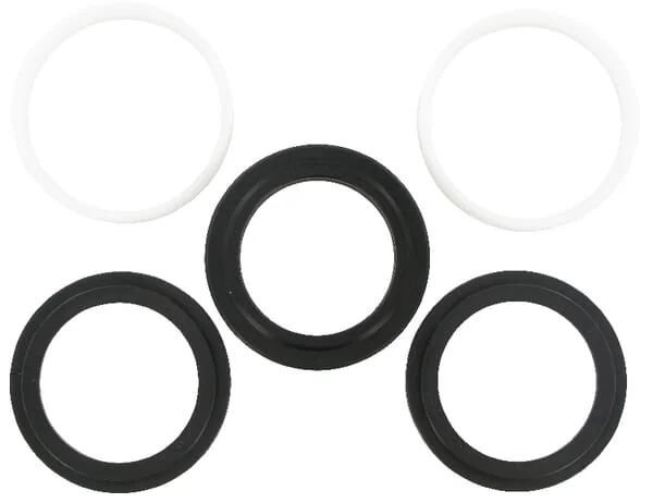 Walterscheid - 309483 - Joint Kit Cylinder 70mm