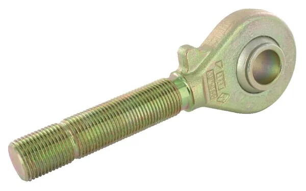 Walterscheid - 309675 - Joint Spindle