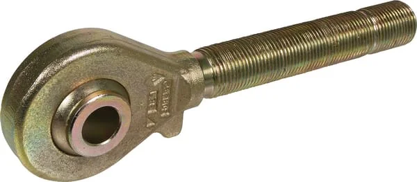 Walterscheid - 309678 - Rod End