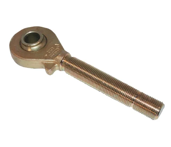 Walterscheid - 309679 - Toplink Spindle M36x3.0 25.7x240mm