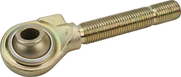 Walterscheid - 309683 - Joint Spindle