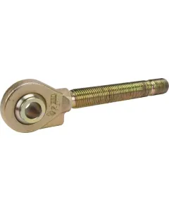 Walterscheid - 309684 - Ball Joint Head