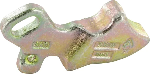 Walterscheid - 309758 - Locking Pawl