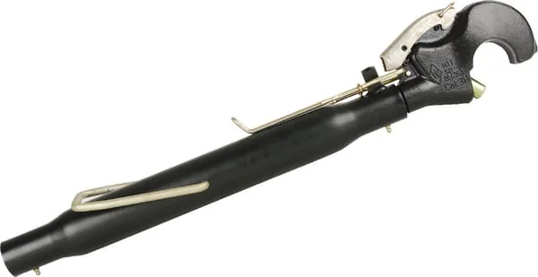 Walterscheid - 309957 - Top Link