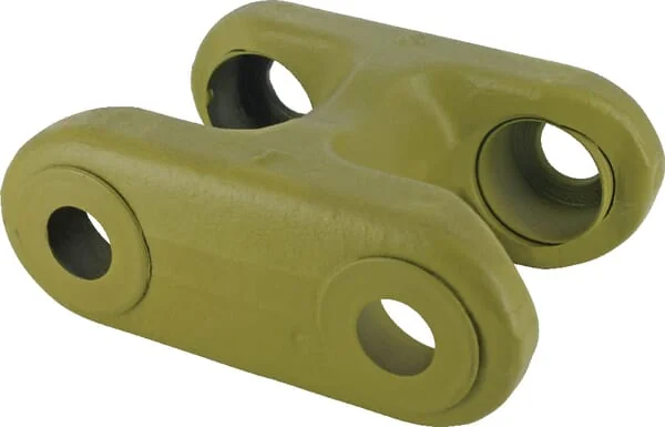 Walterscheid - 352600 - H-Intermediate Piece Power Take-Off