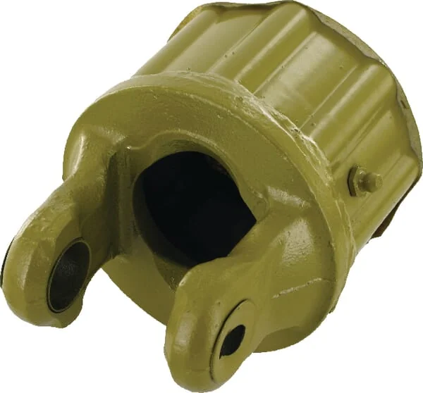 Walterscheid - 353114 - Fork Housing K32 W2400