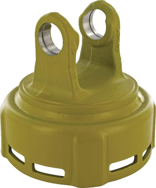 Walterscheid - 356201 - Fork Housing K92/4