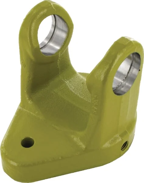 Walterscheid - 356805 - Power Take-Off Fork Shear Bolt M10