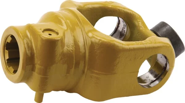 Walterscheid - 3610310M - Attachment Fork