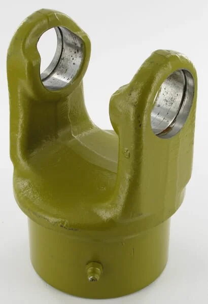 Walterscheid - 363126 - Fork Housing F5/1R W2500