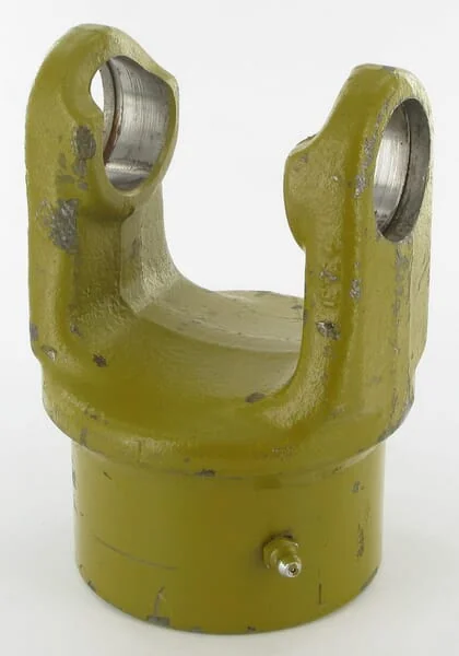 Walterscheid - 363127 - Fork Housing F5/1 L W2500