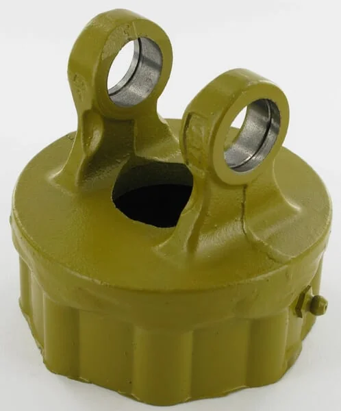 Walterscheid - 551011 - Housing K31-B