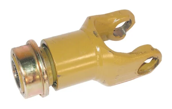 Walterscheid - 5612041 - Overrunning Clutch W2500 F5/2L 13/8