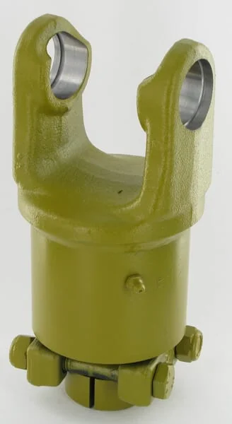 Walterscheid - 5613141 - Overrunning Clutch W2500 F5/2