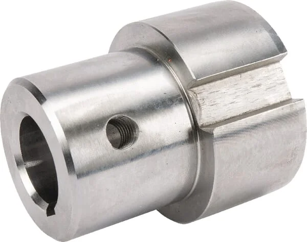 Walterscheid - 5619161 - Hub