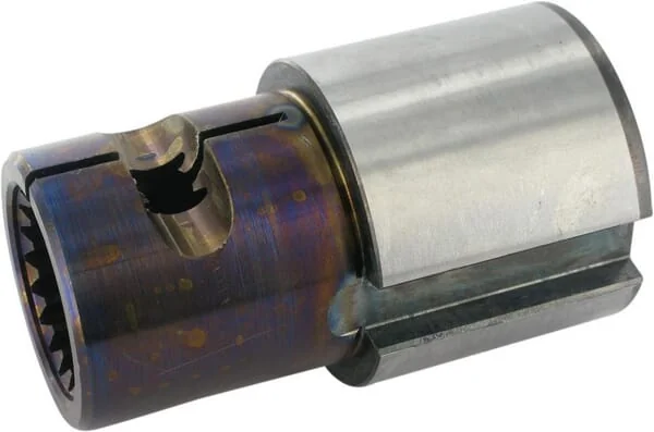 Walterscheid - 561932 - Hub