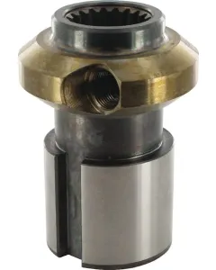 Walterscheid - 561960 - Hub F5/2 1.3/4-20 Spline