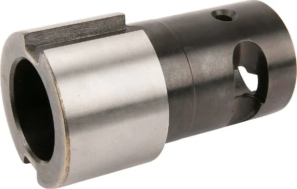 Walterscheid - 561965 - PTO Clutch Flange