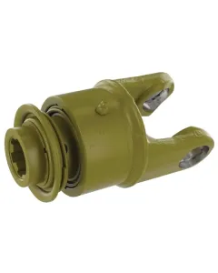 Walterscheid - 5621040 - Overrunning Clutch W2400 F5/1L 1 3/8 Z6
