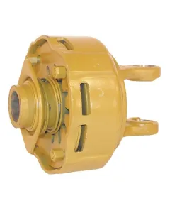 Walterscheid - 5621816120 - Friction Coupling