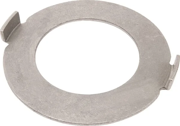 Walterscheid - 563403 - Spacer Plate