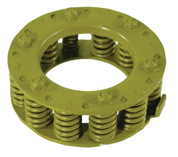 Walterscheid - 563501105210 - Spring Pack K96 105/210 DANM