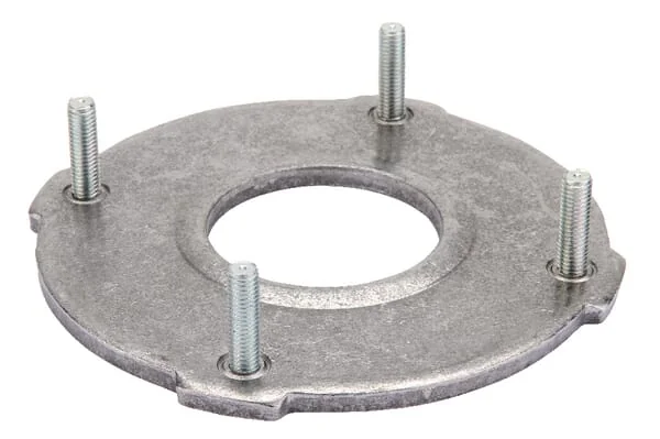Walterscheid - 566619 - Pressure Disc