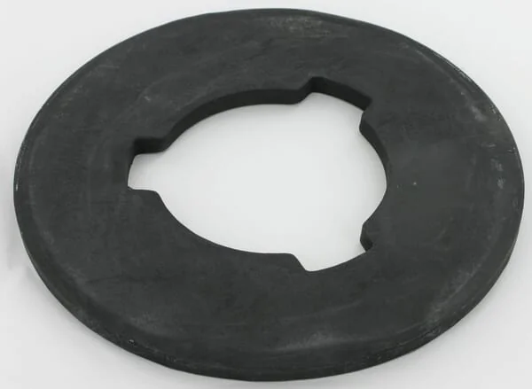 Walterscheid - 566701 - Drive Disc K92/4