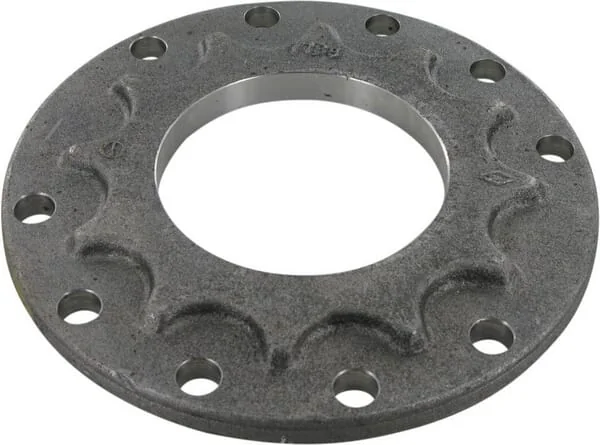Walterscheid - 569200 - Pressure Flange