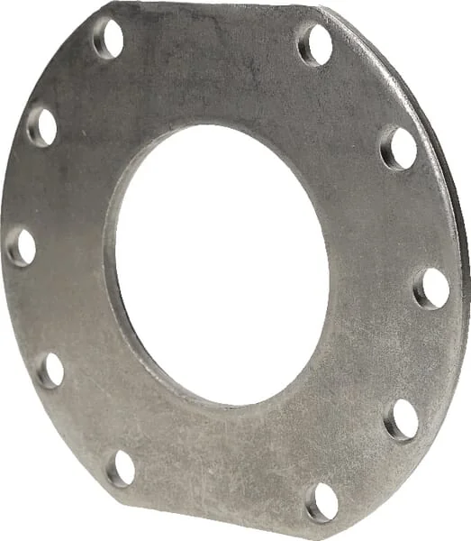Walterscheid - 569300 - Drive Disc K90/4