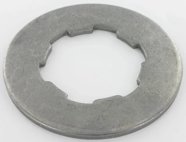 Walterscheid - 569400 - Drive Disc K90/4