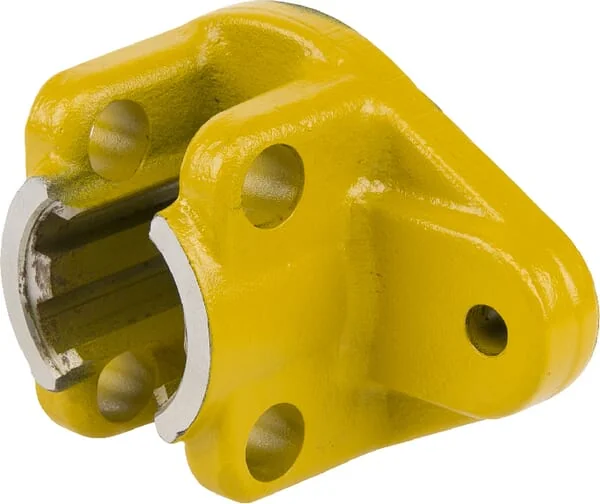 Walterscheid - 572640 - Hub