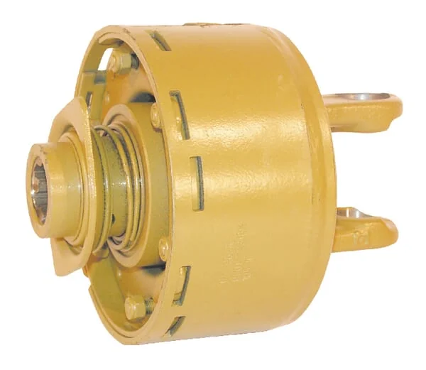 Walterscheid - 5811150105 - Freewheel Coupling
