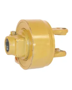 Walterscheid - 5911043180 - Cam Shift Coupling