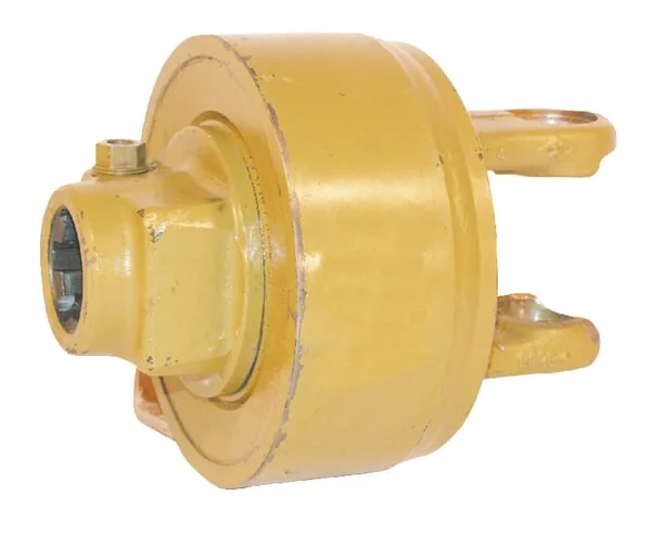 Walterscheid - 5911643165 - Cam Clutch K64/22R