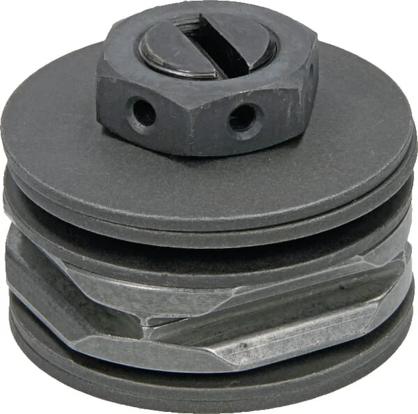 Walterscheid - 592700290 - Spring Pack K64/24 290daNm 2900Nm