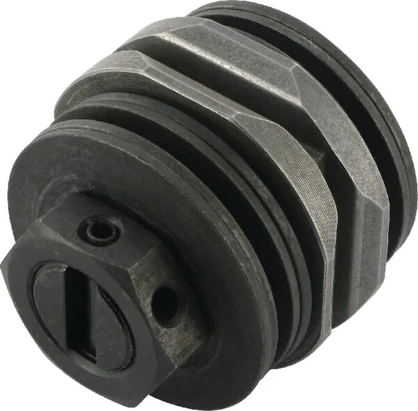 Walterscheid - 592703150 - Spring Pack K64/14 150daNm