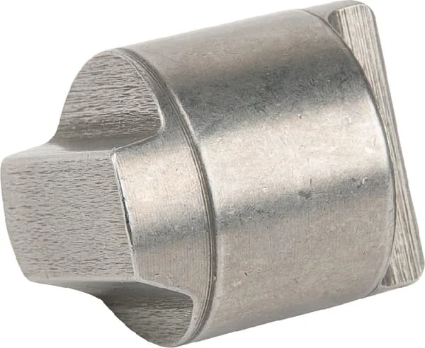 Walterscheid - 594301 - Cam Diameter 30mm K64/12-14