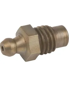Walterscheid - 6005103 - Grease Nipple