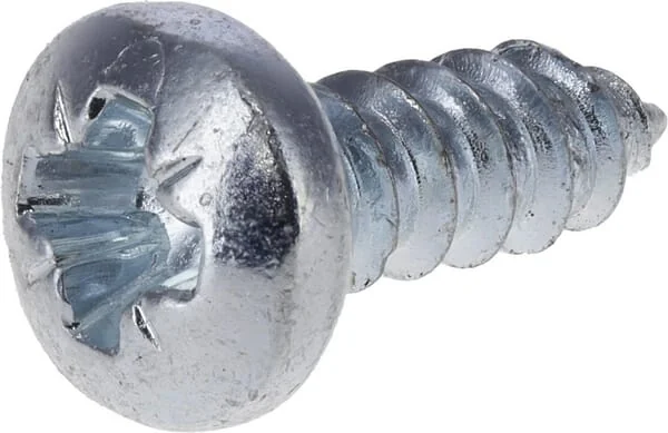 Walterscheid - 601500 - Screw
