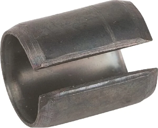 Walterscheid - 610415 - Roll Pin 8x10mm DIN7346 Walterscheid