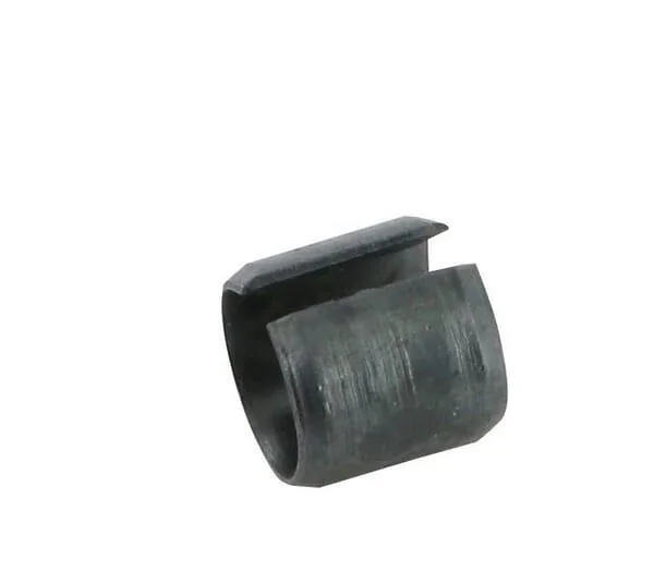Walterscheid - 610511 - Roll Pin 10x10mm DIN7346 Walterscheid