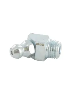 Walterscheid - 632201 - Grease Nipple