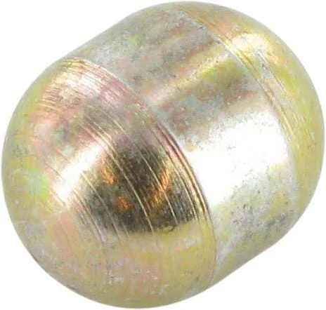Walterscheid - 640205 - Bearing Roll
