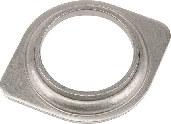 Walterscheid - 650305 - Locking Collar 1-3/8
