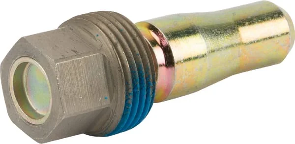 Walterscheid - 651206 - Clamp Cone 1 3/8