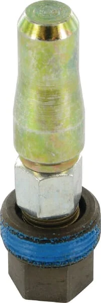 Walterscheid - 651210 - Clamp Cone 1 3/8