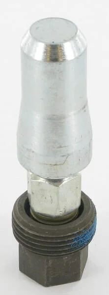 Walterscheid - 651211 - Clamping Cone 1-3/4